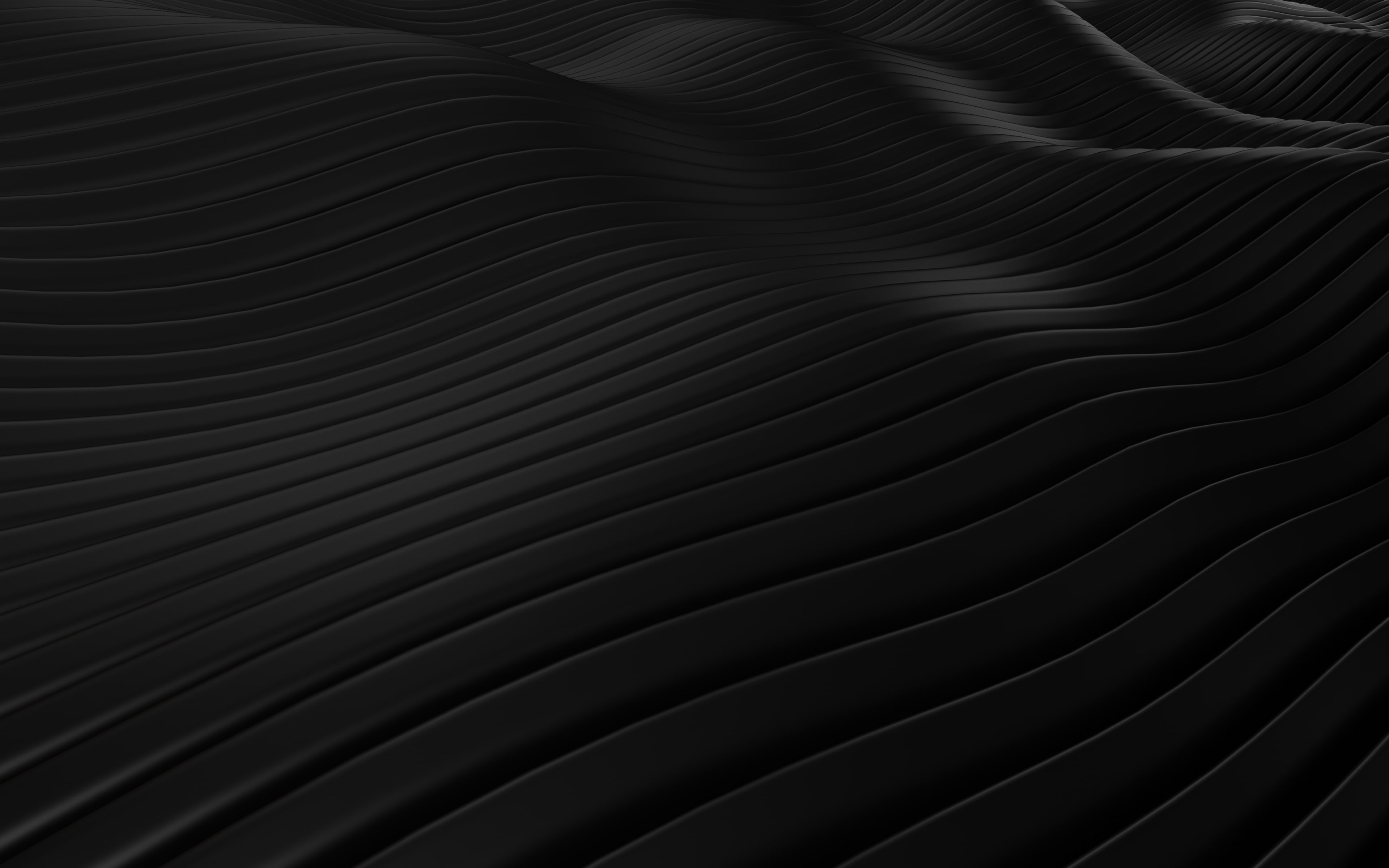 Login background